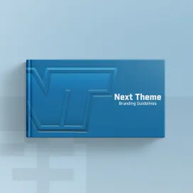 Next Theme
